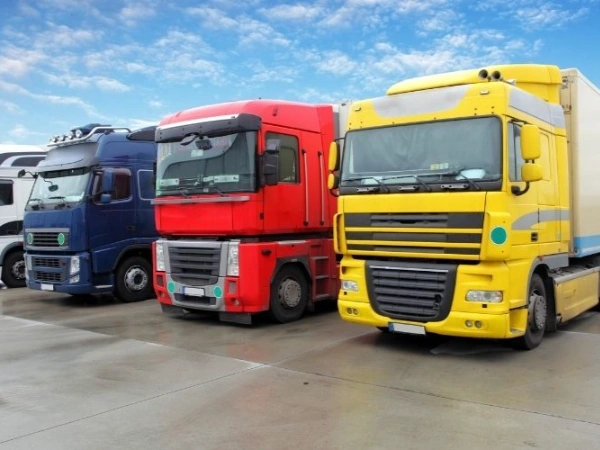 Antalya Mahmudiye Nakliye